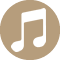 Apple Music