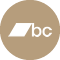 Bandcamp