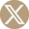 X (Formerly Twitter)